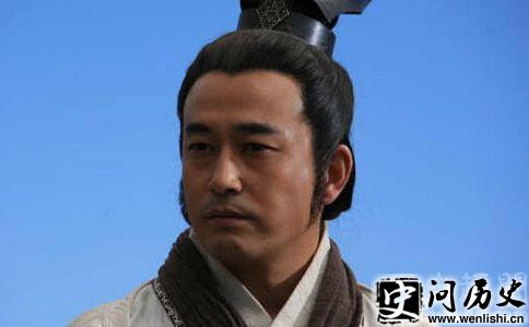 Ӿ硶ص۹