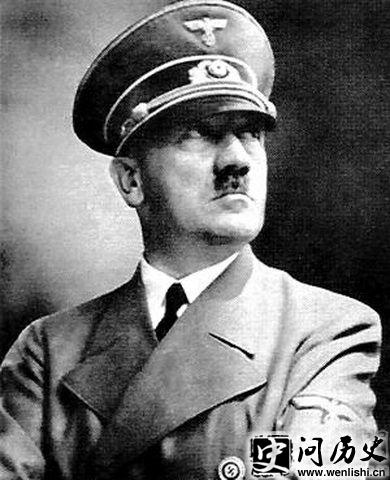 ϣ