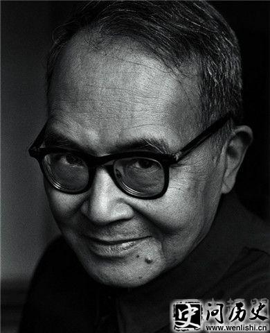 Ǯ
