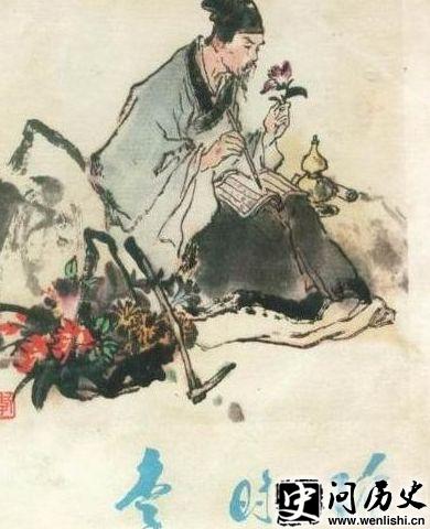 ʱ仭