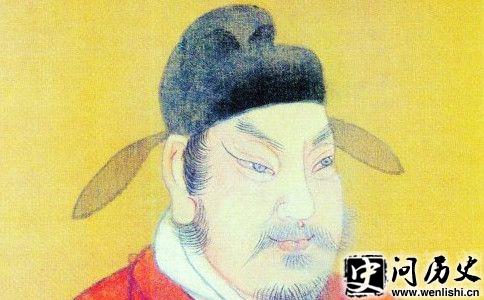 Ҧ续