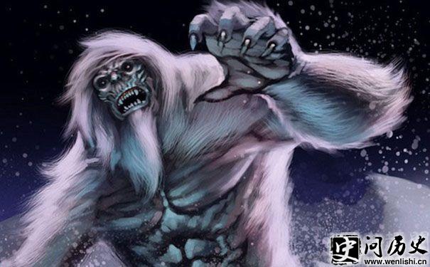 Ź
