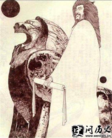 ذϫ