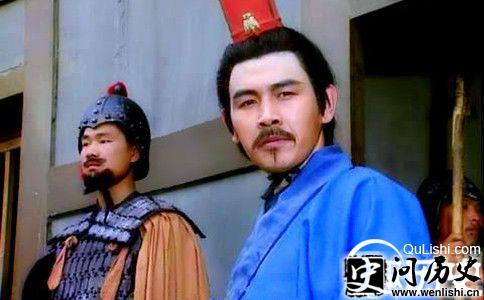 塷еӻ