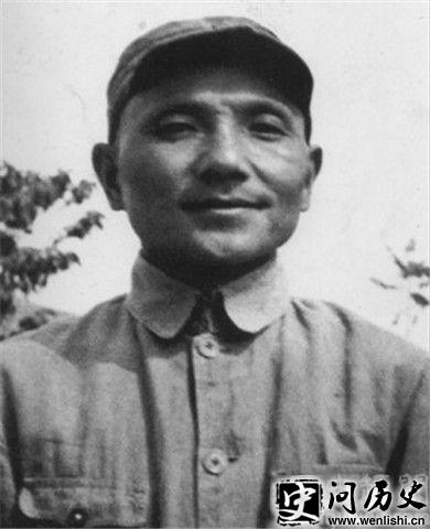 СƽƬ