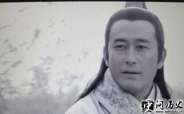Ӿ硶ص۹