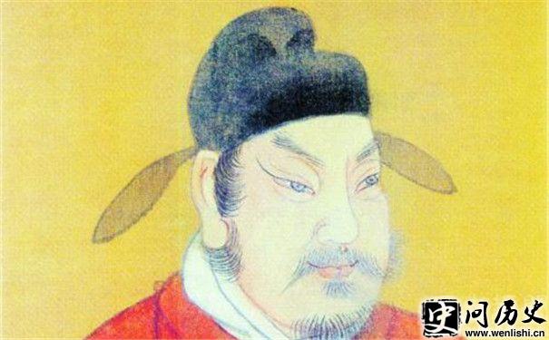 Ҧ续