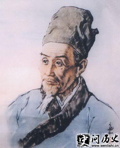 ʱ仭