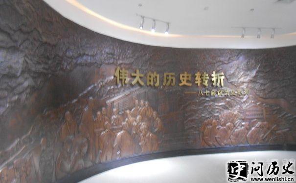 ߻顱ݳ