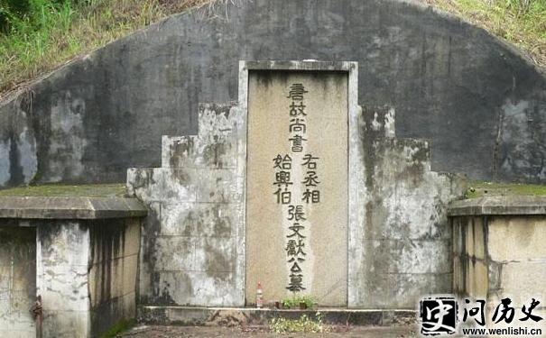 žĹ