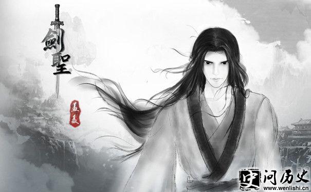 ʥ