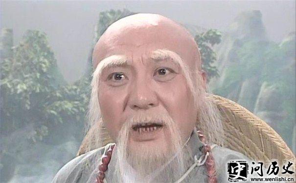 °Ӵ桷