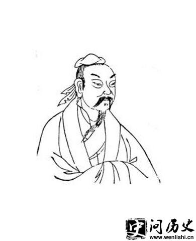 ʩ
