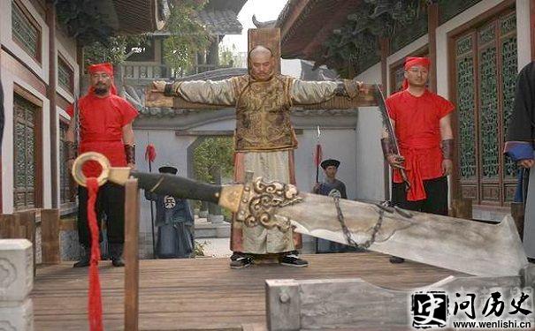 Ӿ硶춥˺ѩҡ