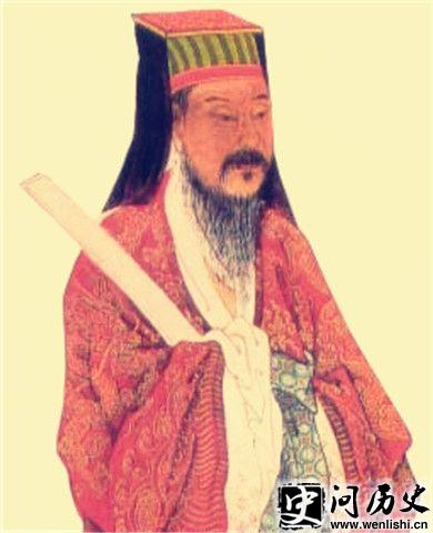 ǫ