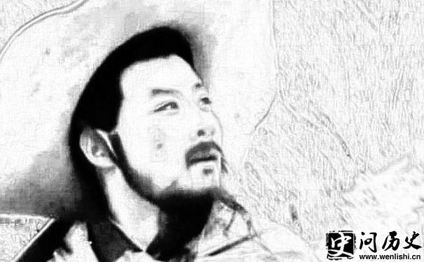 ֳ