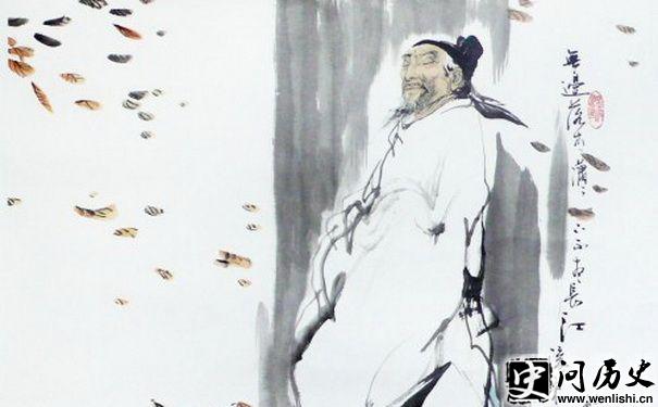 Ի