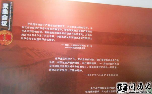 ߻顱ݳ