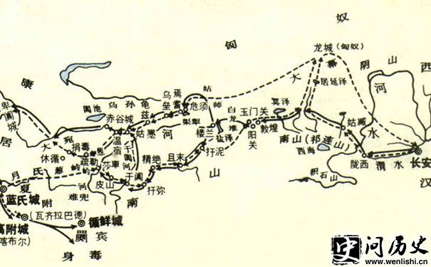 平ʹ ·ͼ