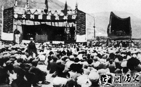 ףսʤ