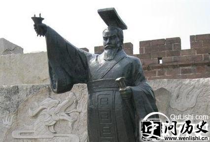 ѹͼ1611081616_171.jpg