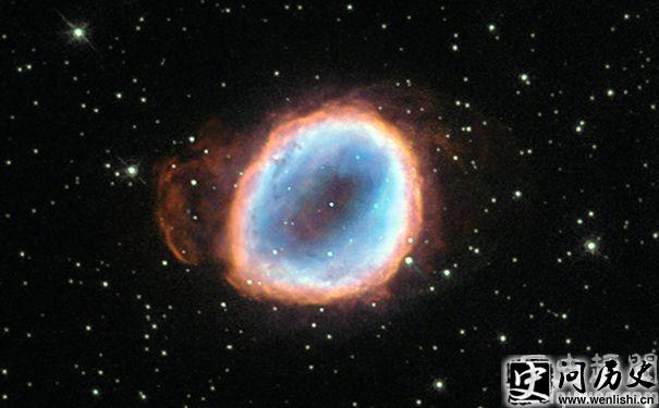 ʧĺ