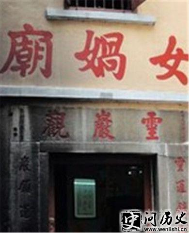 Ů