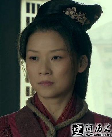 桷