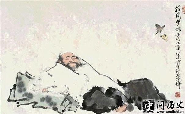 ׯӻ