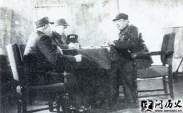 19491ֱٻƽս