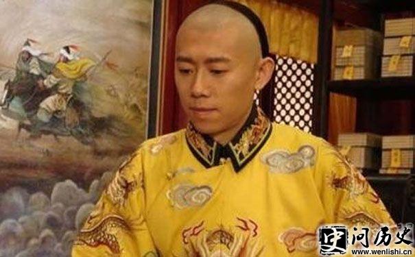 濵