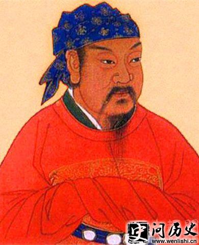 쾴ҵ 