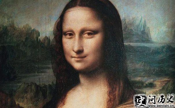 ɯ