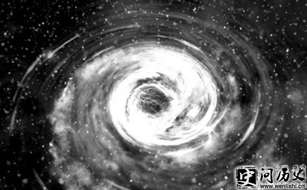 涴