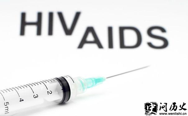 HIV