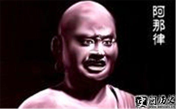 ͼƬ