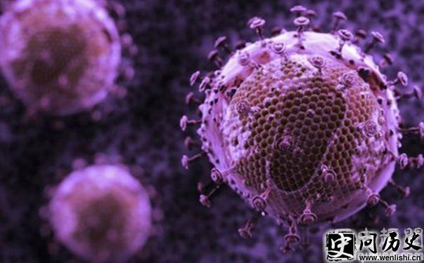 HIV