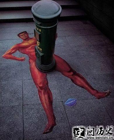 ΰʧ