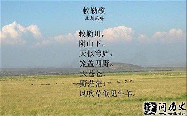ոͼƬ