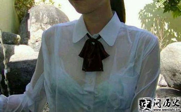 ʪƬ