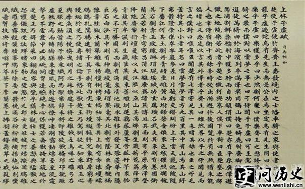 ˾鸳