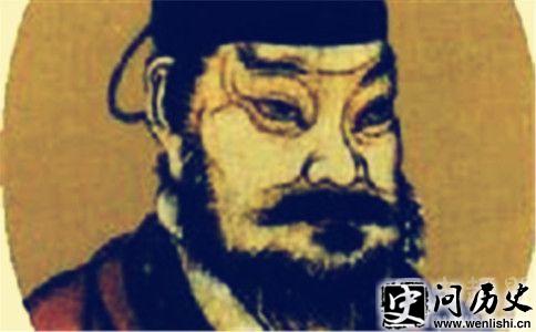 ʯ詻