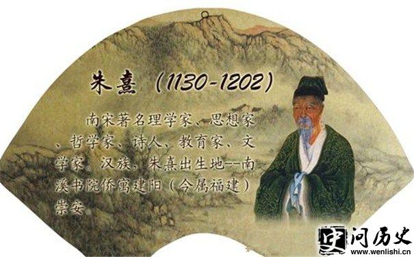 仭
