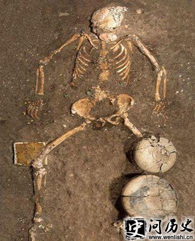 ŮԾӢ