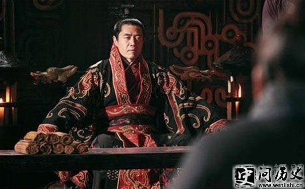 ±溺