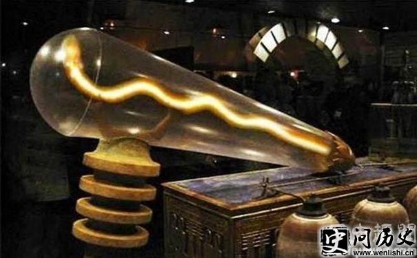 Ű