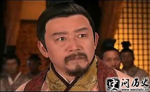 娾