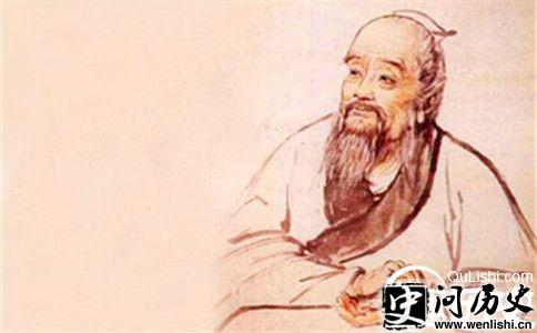 神医扁鹊