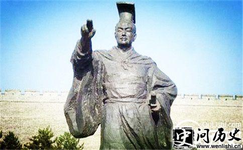 屬ԭ ʲôӰ