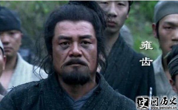 桷Ӻݾ
